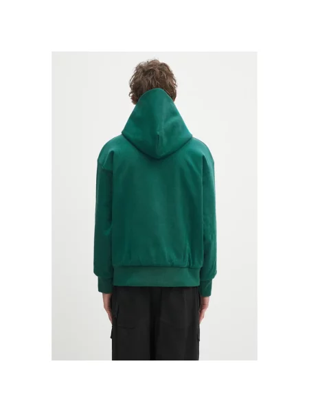 Bluza A Bathing Ape® zielona