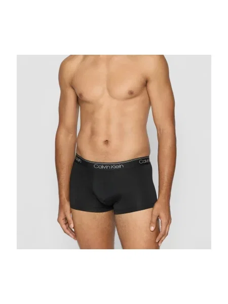 Calvin Klein Underwear 3 db-os boxeralsó szett