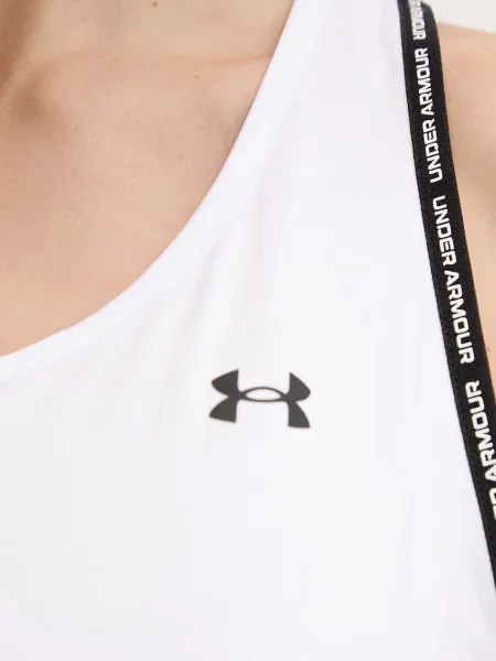 Спортивный топ Under Armour