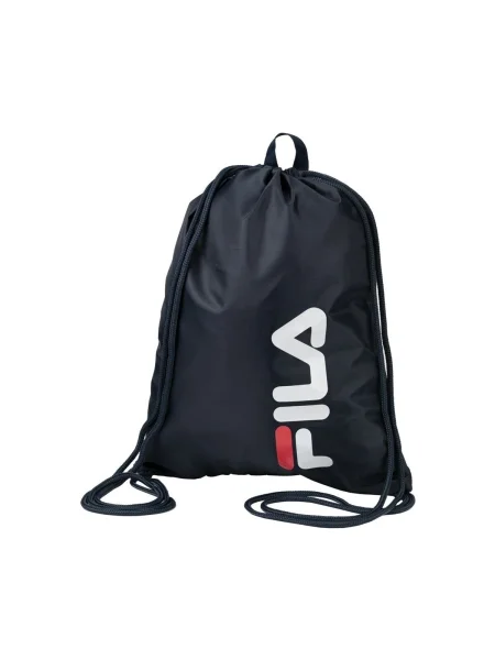 Rucsac Fila negru