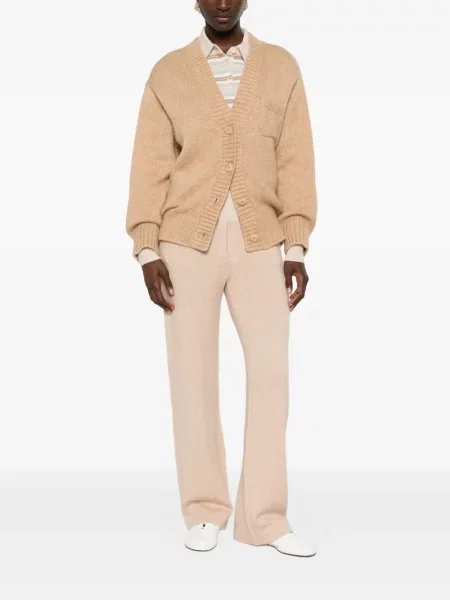 Cardigan Dorothee Schumacher