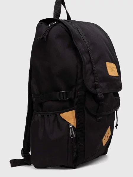 Batoh Jansport čierna