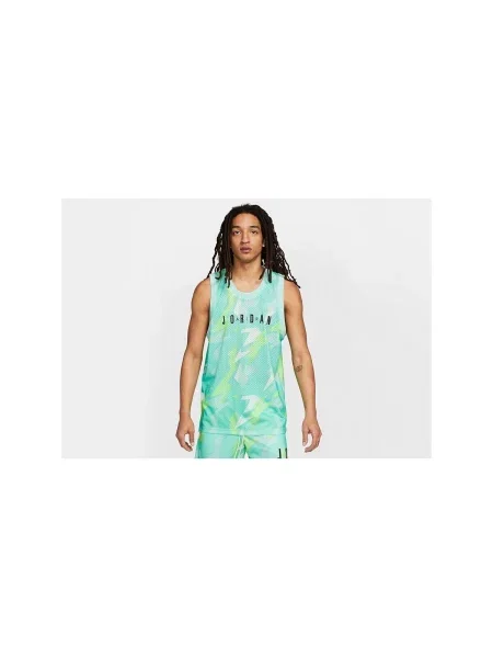 Tricou Nike