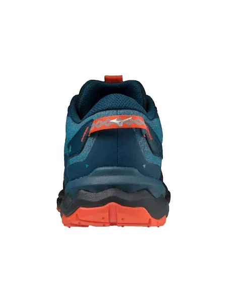 Gyerek félcipő Nike fekete