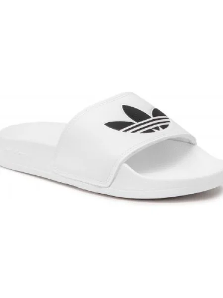 Adidas Papucs Adilette Lite fehér