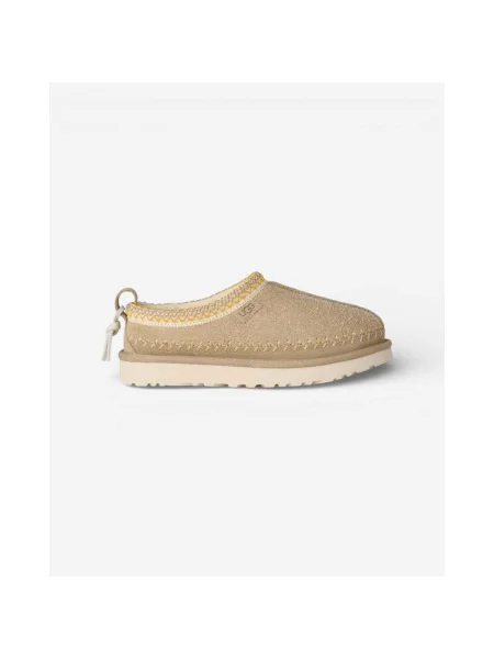 Tenisky Ugg biela