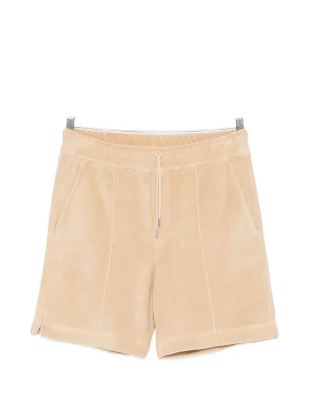 Kraťasy Aurélien se stahovací šňůrkou