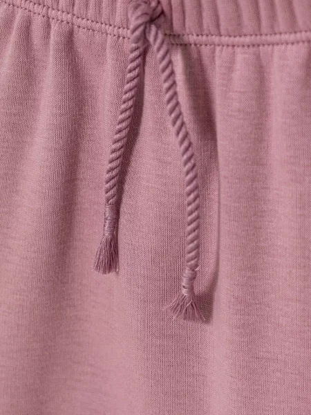 Детский спортивный костюм United Colors Of Benetton