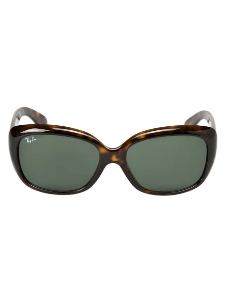 Ray-Ban Ochelari Jackie Ohh maro