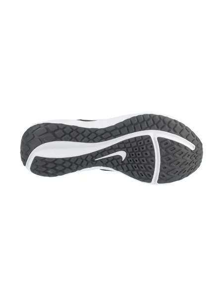 Félcipő Nike fehér