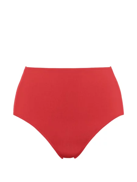 Bikini Eres roșu