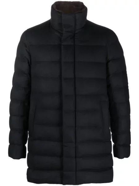 Geacă parka Herno