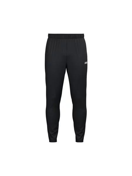 Sportski komplet Jako crna