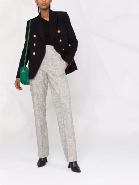 Kelnės Isabel Marant