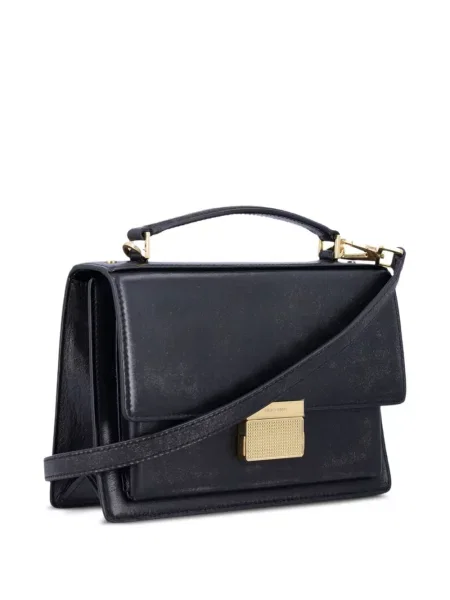 Rankinė Golden Goose juoda