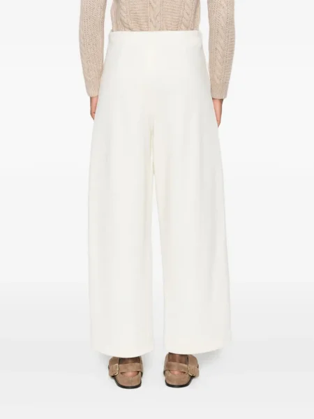 Панталон Max Mara