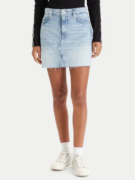 Guess Jeans krilo modra