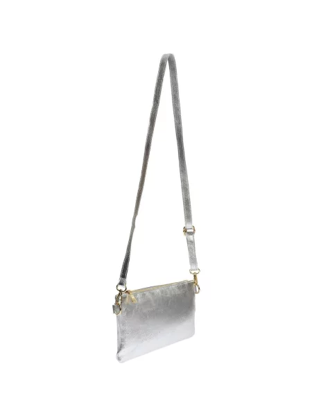 Geanta crossbody Anna Luchini