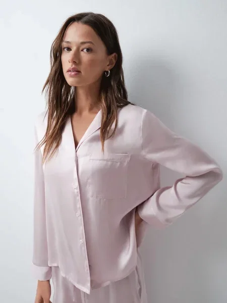Пижама Women'secret