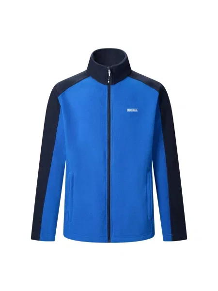 Polar Z Suwakiem Hedman II niebieska