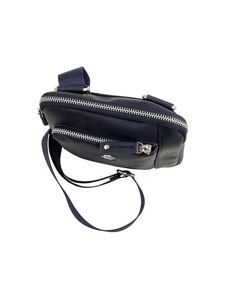 Torba Bhpc plava