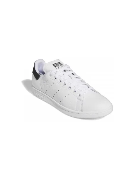 Tenisky Adidas Stan Smith biela