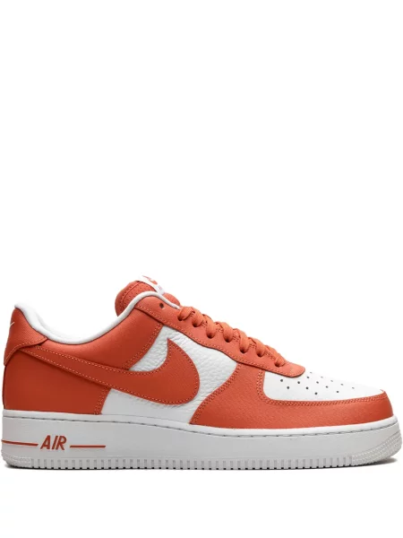 Маратонки Nike Air Force 1 бяло