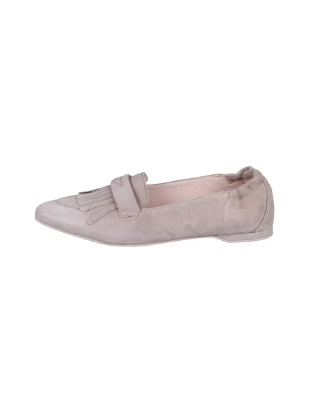 Pantofi Apple Of Eden gri