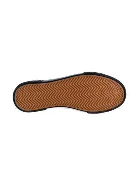 Tenisice Lee Cooper crna