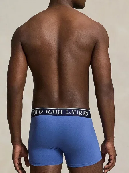 Боксеры Polo Ralph Lauren