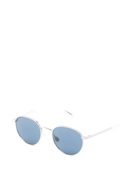 Γυαλιά ηλίου Cartier Eyewear