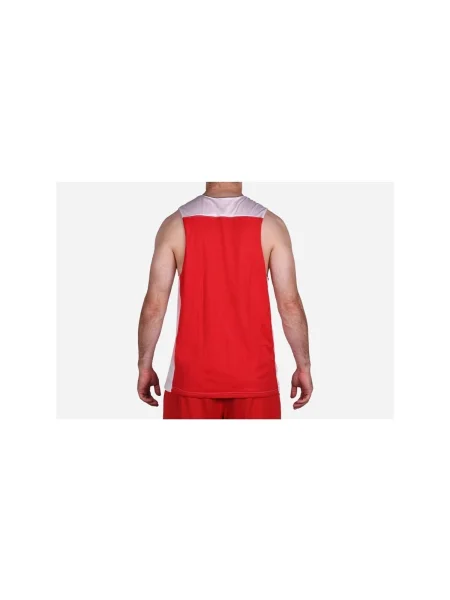 Tričko Nike reverzibilné