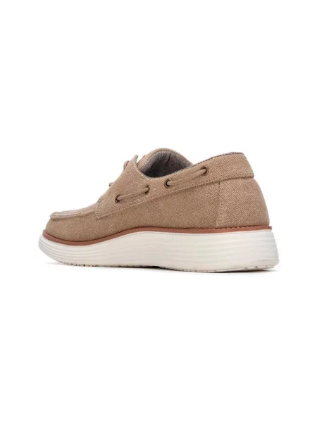 Pantofi Refresh bej
