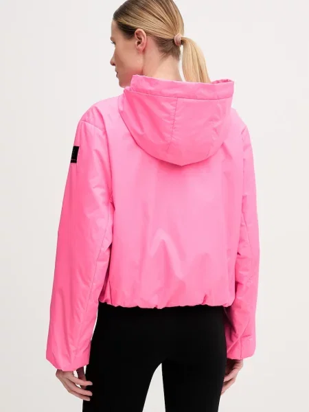 Куртка Bogner Fire+ice