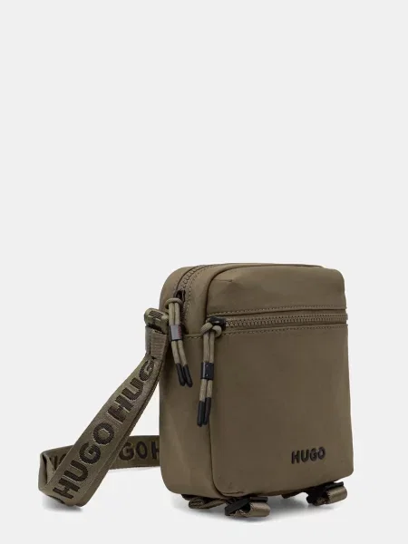 Сумка Hugo