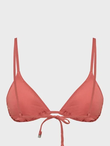 Купальник Calvin Klein