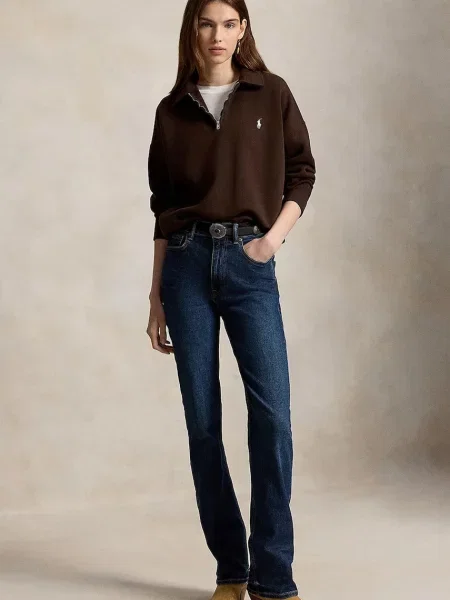 Свитер Polo Ralph Lauren