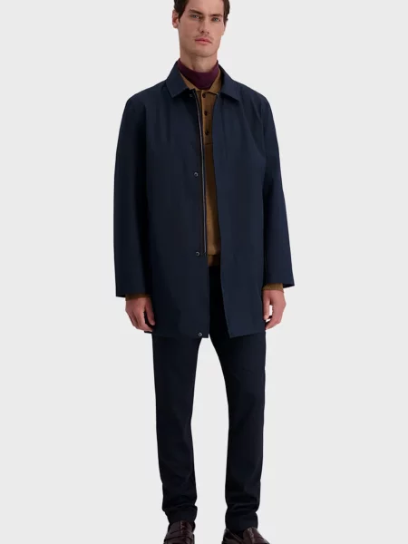 Светр Pierre Cardin коричневий