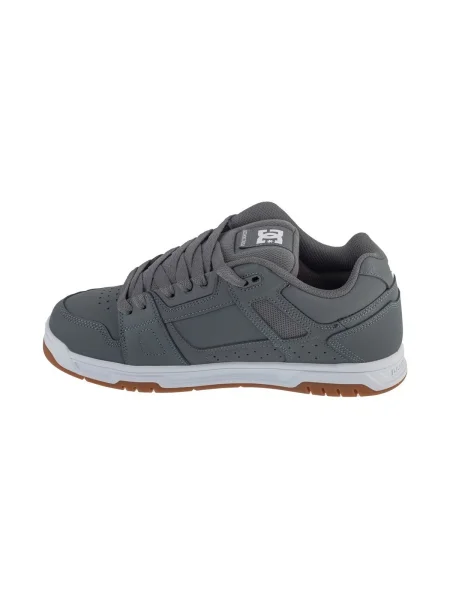 Pantofi Dc Shoes