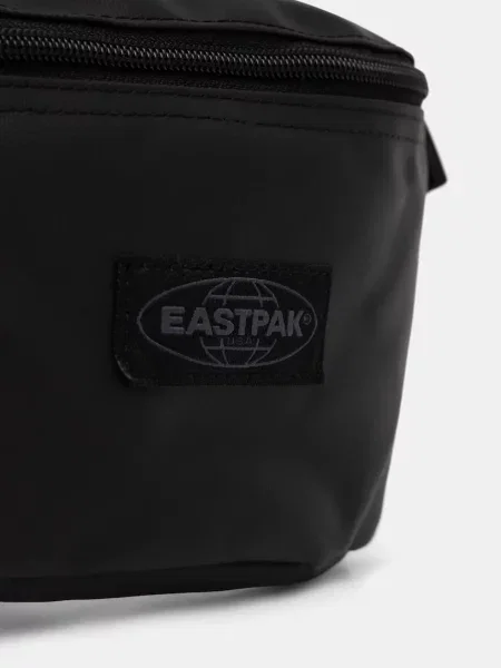 Сумка на Eastpak SPRINGER сірий