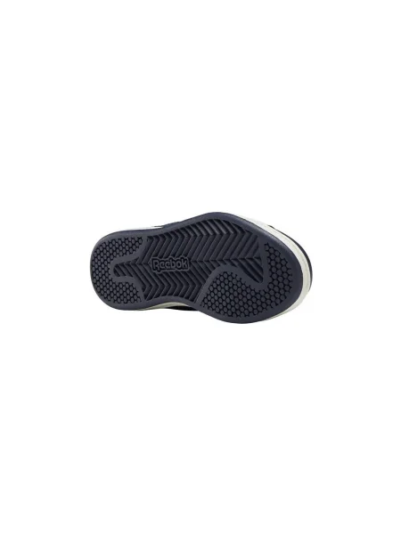 Gyerek félcipő Reebok Sport