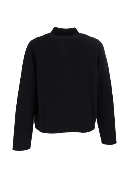 Cardigan Allude albastru