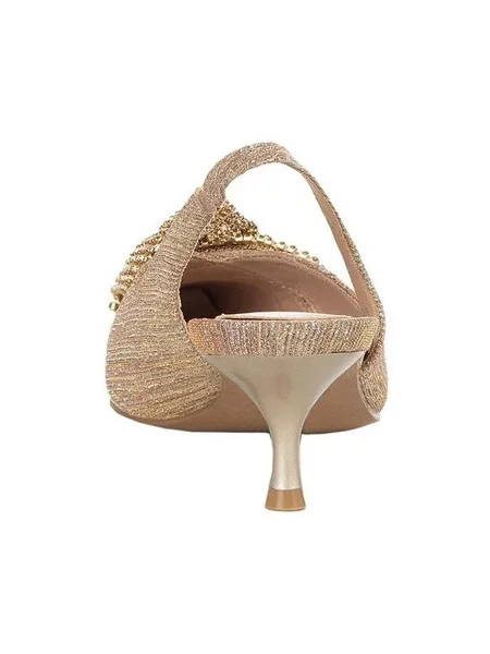 Pantofi Rinascimento