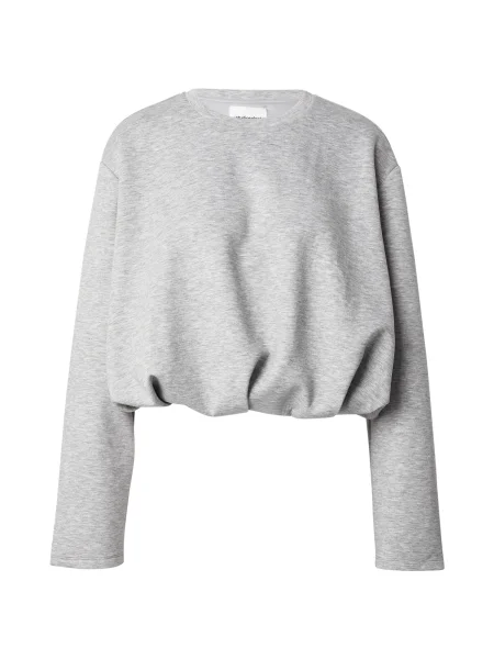 Geacă Studio Select gri