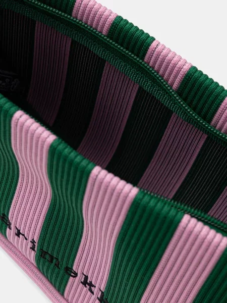 Сумка Marimekko