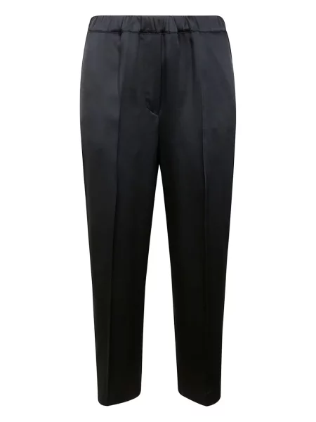 Cropp pantaloni Liviana Conti negru