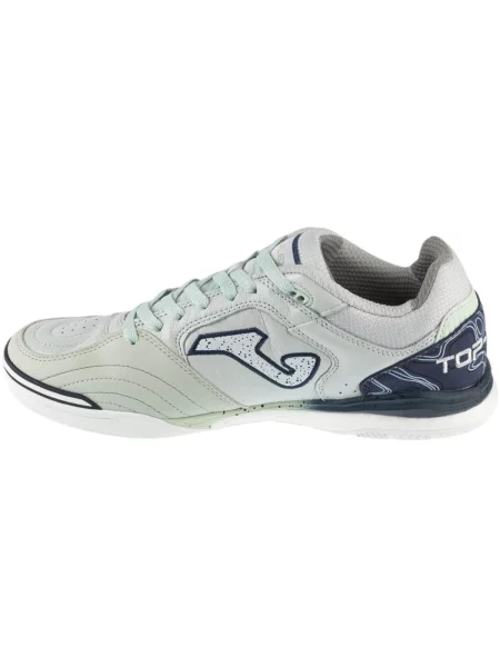 Pantofi Joma albastru