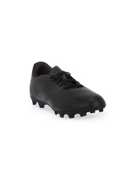 Pantofi Adidas negru