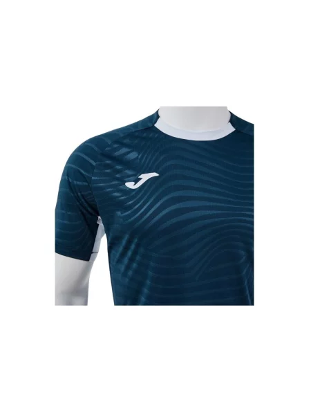 Tricou Joma alb