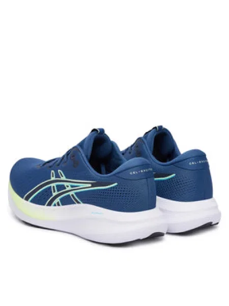 Bėgimo batai Asics Gel-Excite 11 mėlyna